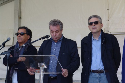 Primo Maggio 2014 Lecco (14)