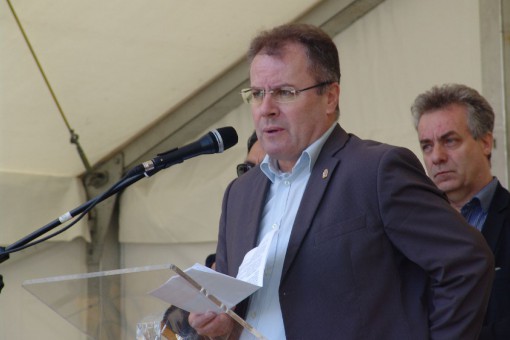 Primo Maggio 2014 Lecco (8)