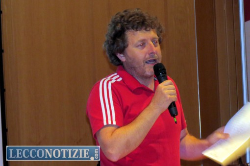 Ragni Lecco 2014 (11)