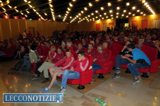 Ragni Lecco 2014 (2)