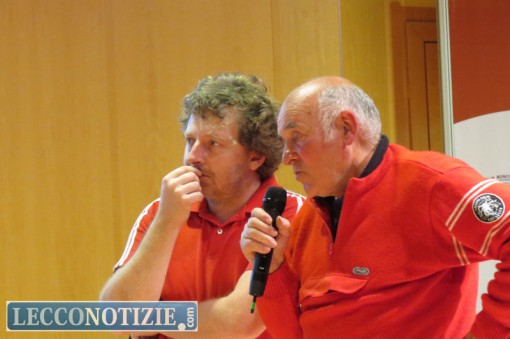 Ragni Lecco 2014 (22)