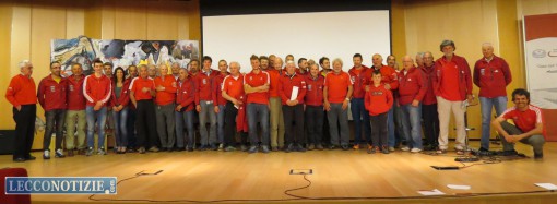 Ragni Lecco 2014 (32)