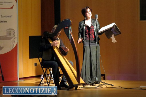 Ragni Lecco 2014 (8)