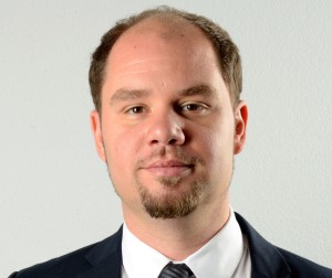 Riccardo Bettiga presidente Ordine Psicologi Lombardia