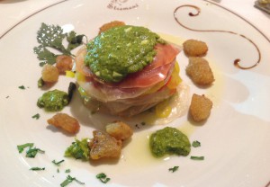 Ristorante_Esposito_2013 (4)