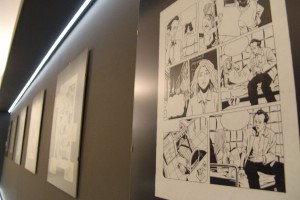 Ruben Negri - esposizione  (1)