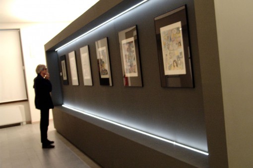 Ruben Negri - esposizione  (4)