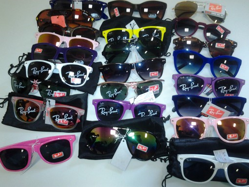 SEQUESTRO OCCHIALI (2)