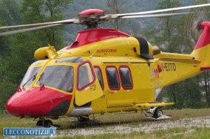 Soccorso Alpino Elisoccorso (44)