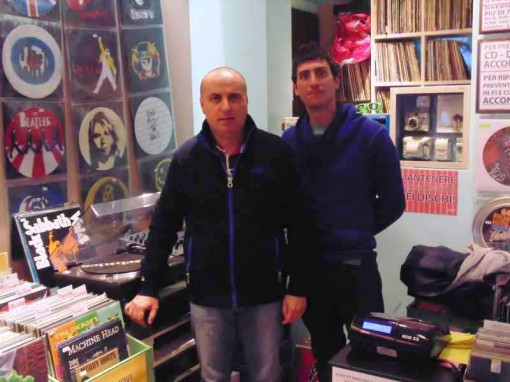 ???????????????????????????????