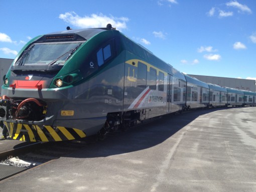 Treno Alstom Trenord 2014 (1)