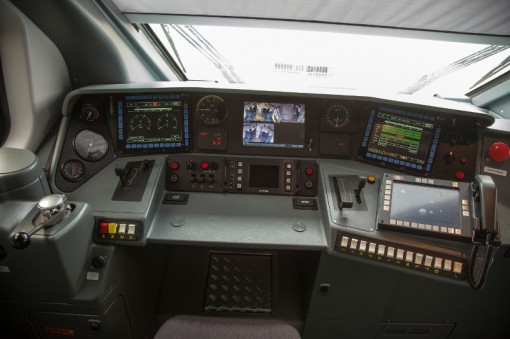 Treno Alstom Trenord 2014 (4)