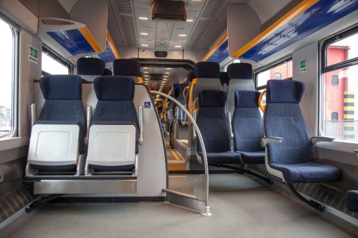 Treno Alstom Trenord 2014 (6)