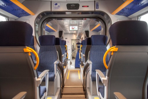 Treno Alstom Trenord 2014 (7)