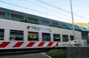 Treno Trenord (3)