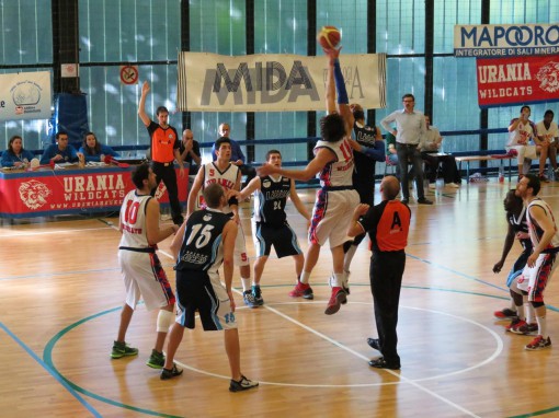 Urania BL bis 04 05 14