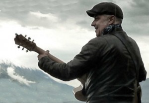 VAN DE SFROOS GARLATE 2