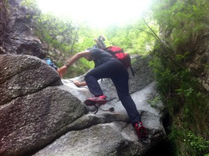 Valmadrera_sentiero_vasche  (020)