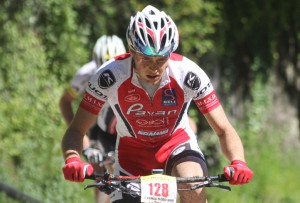 Valsecchi Conca d'Oro