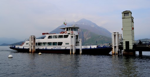Varenna 11