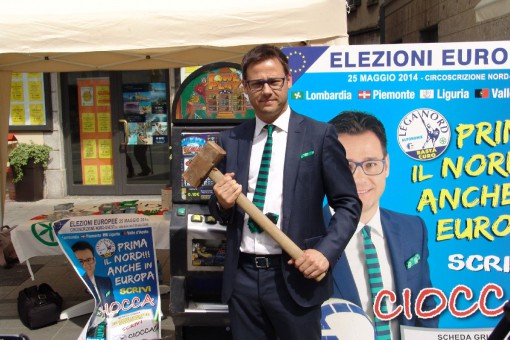 angelo ciocca slot machine (1)