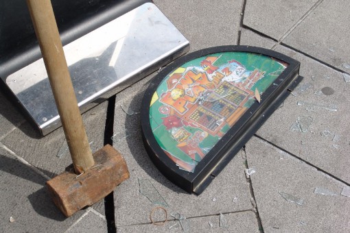 angelo ciocca slot machine (2)