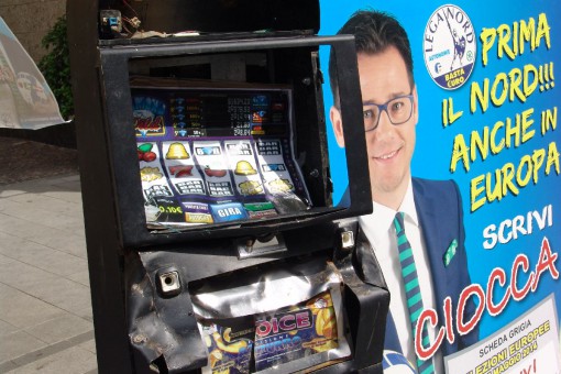 angelo ciocca slot machine (3)