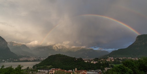 arcobaleno alessio volonte (3)