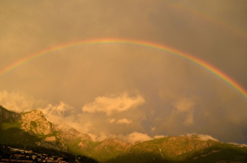 arcobaleno andrea castelnuovo (1)