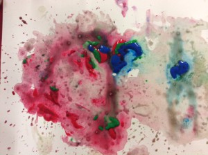 arte rotary bambini (1)