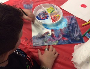 arte rotary bambini (2)