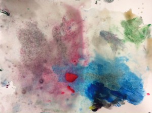 arte rotary bambini (3)