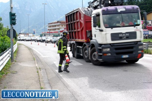 auto contro pullman - malgrate (10) copy