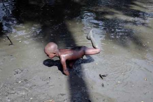 bangladesh munari sara (1)