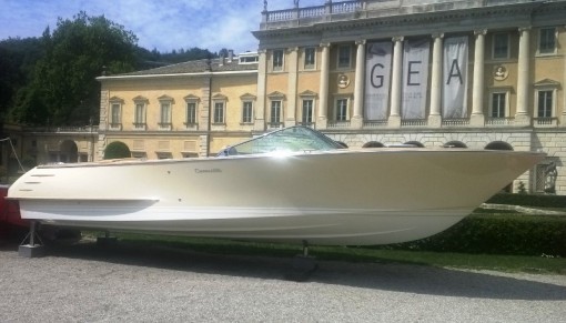 Created with Nokia Smart Cam