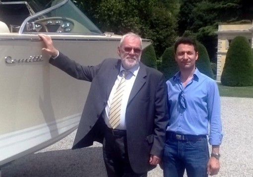 Created with Nokia Smart Cam