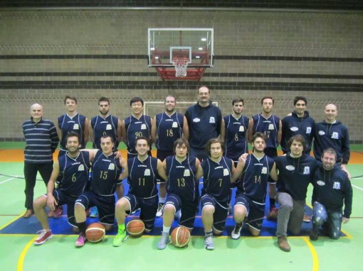 basket ADB Vercurago 03_04