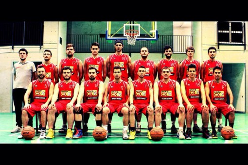 basket GSG Civate 03_04