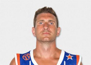 basket mandello maggio 2014 Luca Fagetti