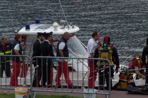 boa malgrate - vigili del fuoco - pilotina (3)