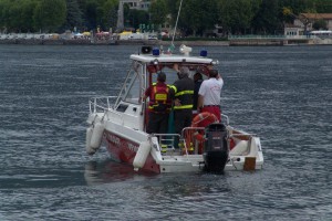 boa malgrate - vigili del fuoco - pilotina (9)