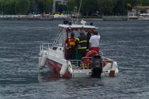 boa malgrate - vigili del fuoco - pilotina (9)