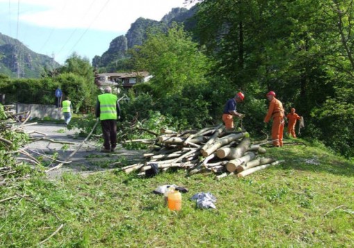 bonifica torrente grigna 4