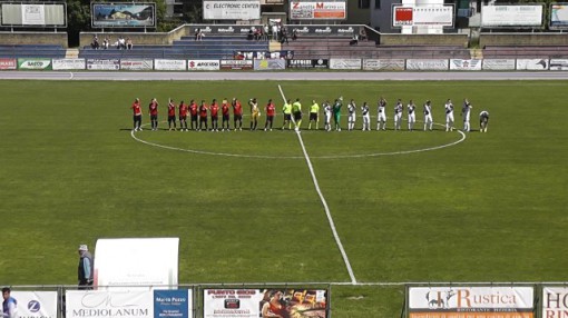 borgomanero-olginatese-640x360