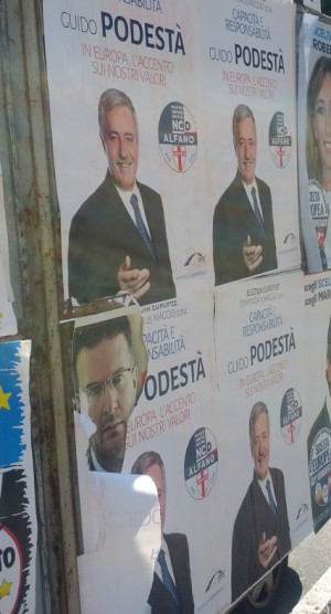 cartelli zamperini coperti 3