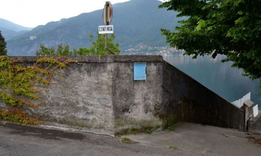 cervo infilzato a mandello (2)