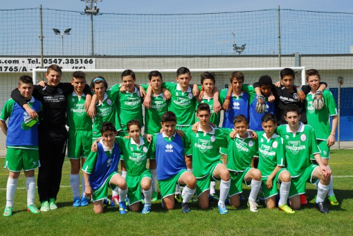 cesenatico giov 2000