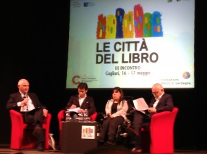 citta del libro foto(3)