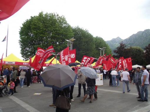 concerto del primo maggio 2014 (1)