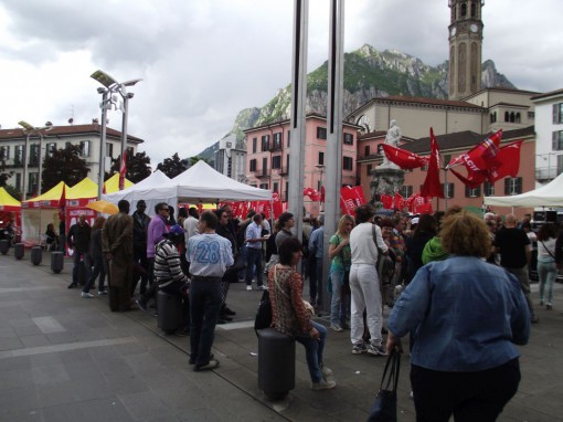 concerto del primo maggio 2014 (5)